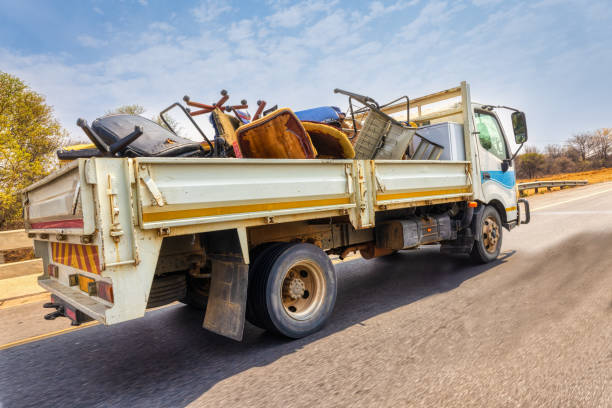 Best Residential Junk Removal  in Huntington Park, CA